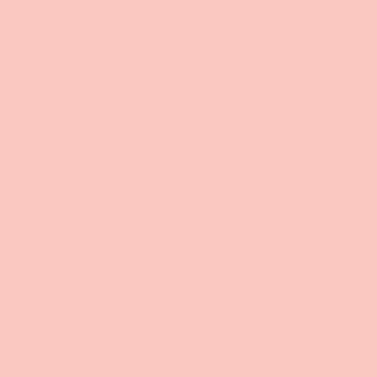 Uniquely Creative - Cardstock 12x12 (1/sheet) - CORAL - The Crafty Kiwi