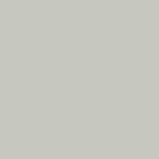 Uniquely Creative - Cardstock 12x12 (1/sheet) - DOVE - The Crafty Kiwi