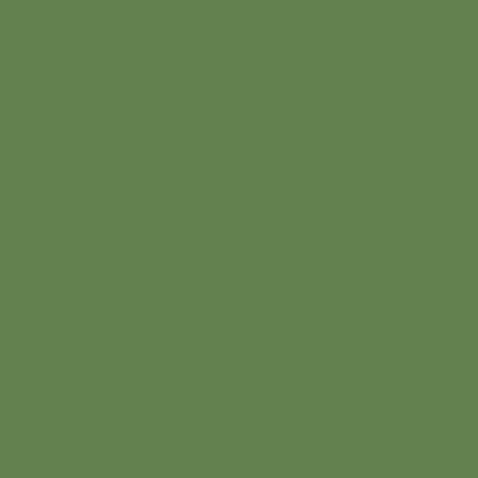 Uniquely Creative - Cardstock 12x12 (1/sheet) - FIR TREE - The Crafty Kiwi