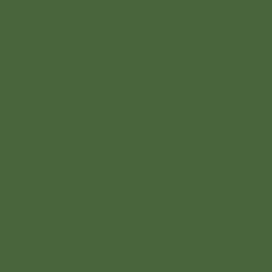Uniquely Creative - Cardstock 12x12 (1/sheet) - FOREST - The Crafty Kiwi
