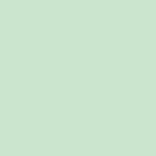Uniquely Creative - Cardstock 12x12 (1/sheet) - ISLAND - The Crafty Kiwi