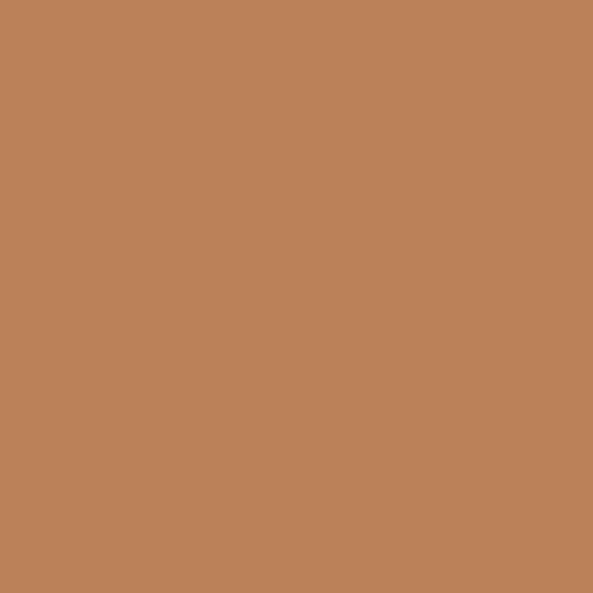 Uniquely Creative - Cardstock 12x12 (1/sheet) - MALT - The Crafty Kiwi