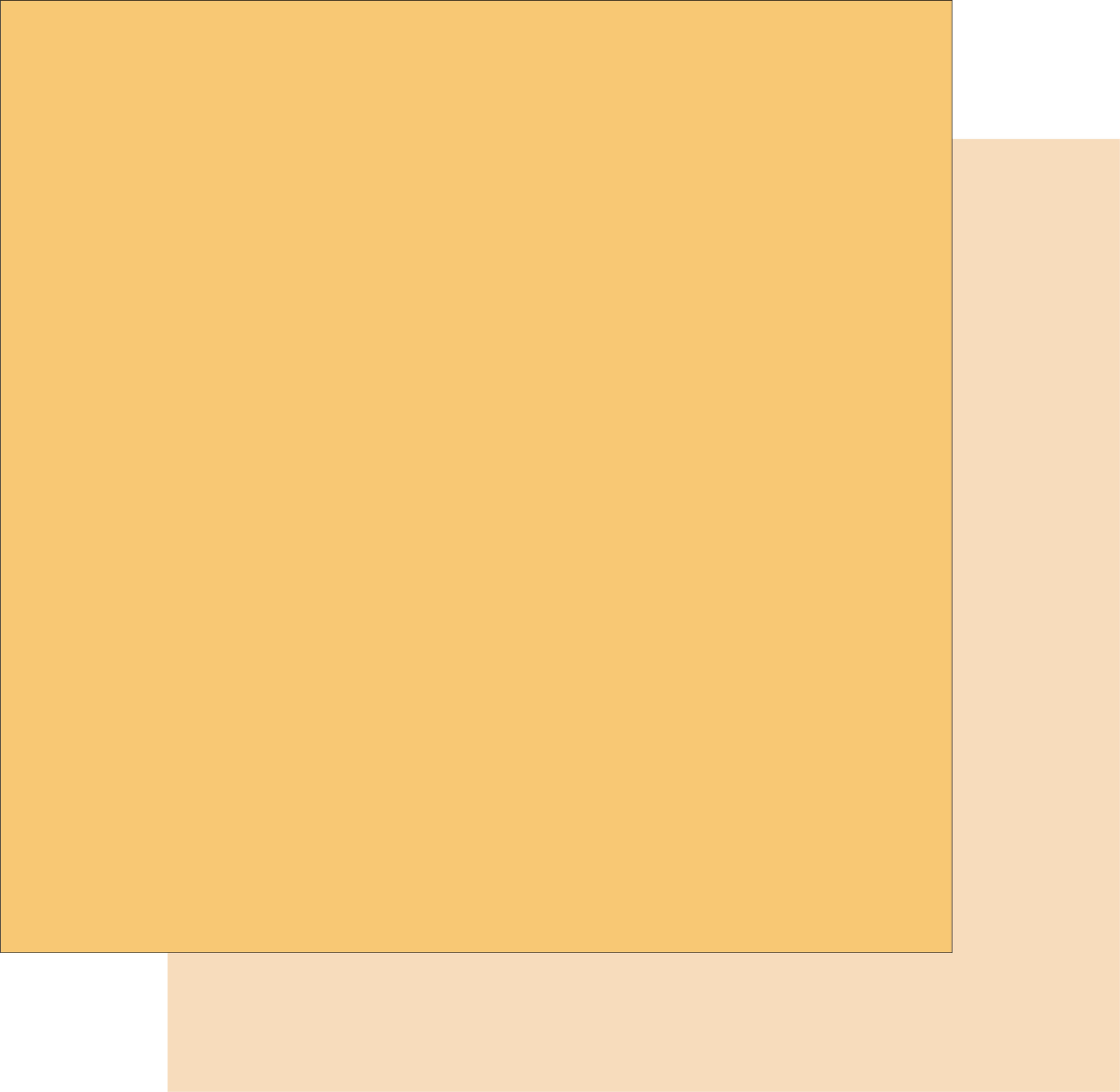 Uniquely Creative - Cardstock 12x12 (1/sheet) - MUSTARD - The Crafty Kiwi