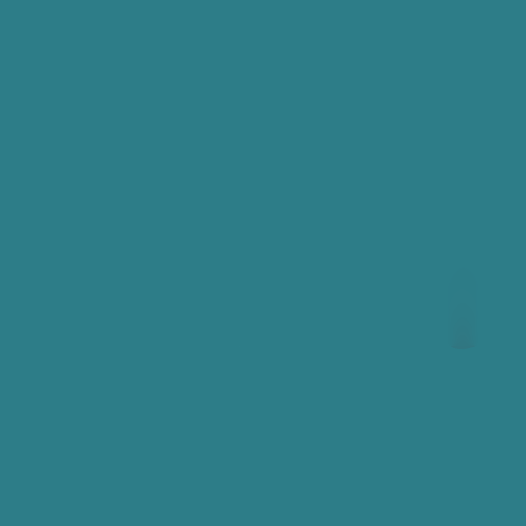 Uniquely Creative - Cardstock 12x12 (1/sheet) - OCEAN - The Crafty Kiwi