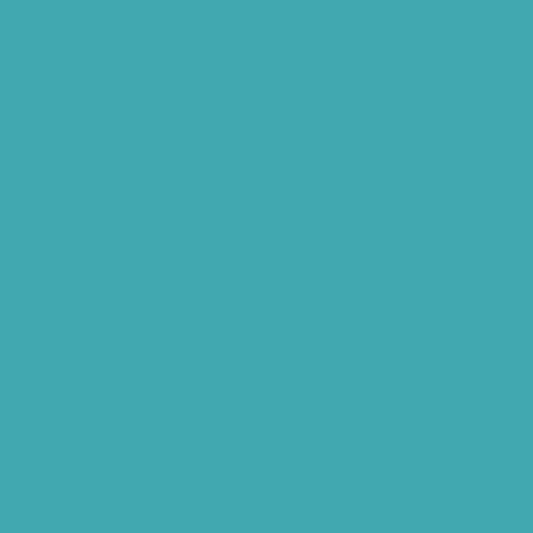 Uniquely Creative - Cardstock 12x12 (1/sheet) - SEABREEZE - The Crafty Kiwi