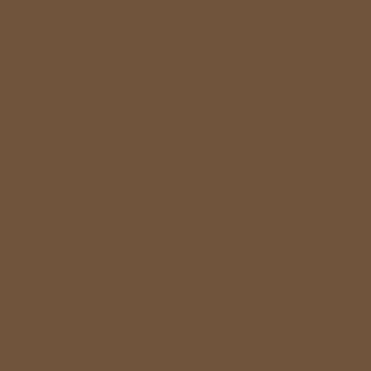 Uniquely Creative - Cardstock 12x12 (1/sheet) - TREE BARK - The Crafty Kiwi