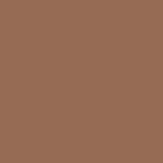 Uniquely Creative - Cardstock 12x12 (1/sheet) - WHISPERING WALL - The Crafty Kiwi