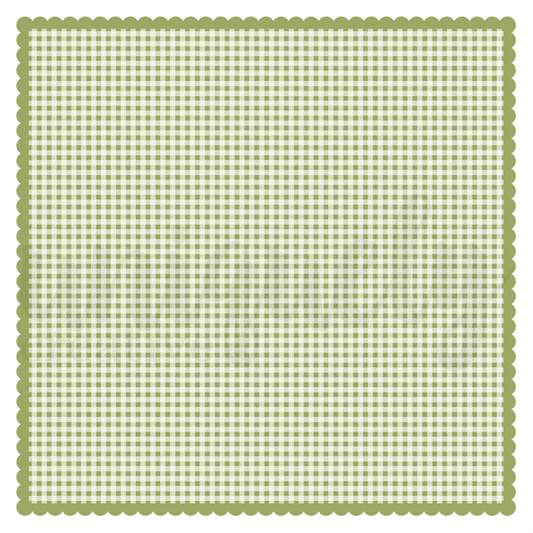 Uniquely Creative - Mother's Day Scrapbooking Elements & Background (2/pack) - The Crafty Kiwi