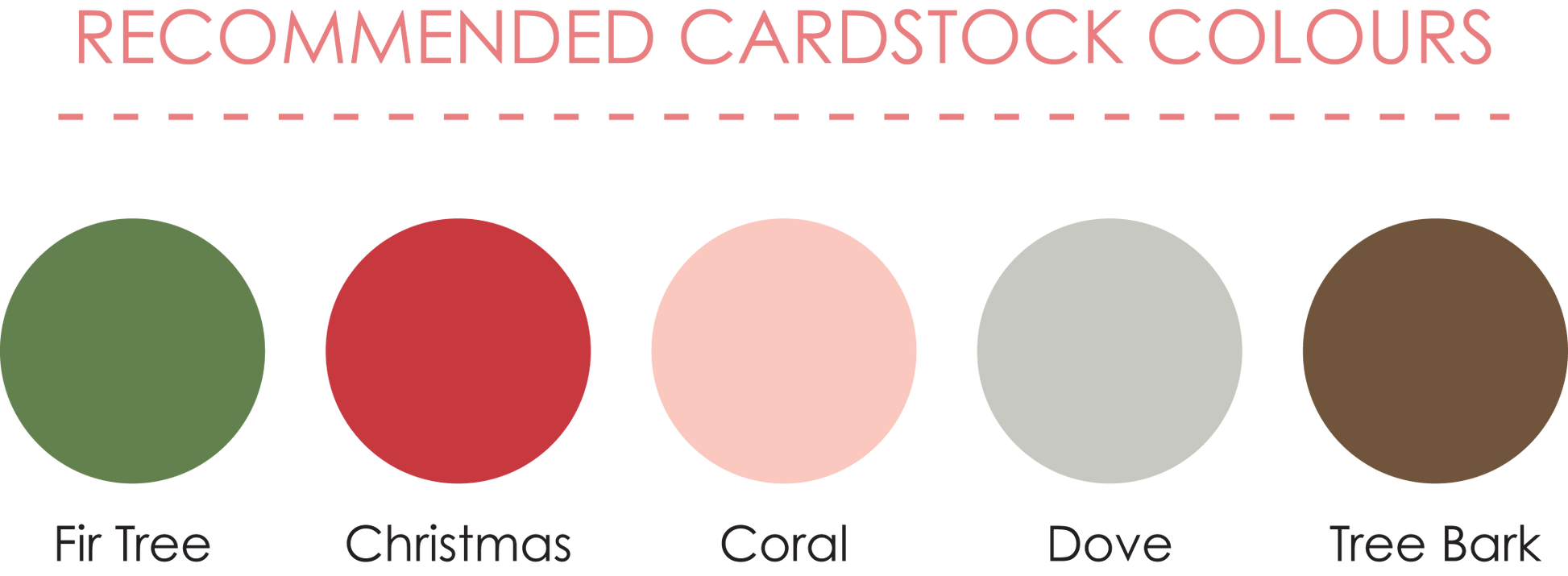 Uniquely Creative - Vintage Chronicles Bundle Kit - The Crafty Kiwi