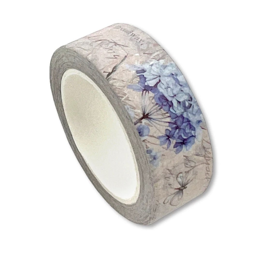 Uniquely Creative - Vintage Chronicles Bundle Kit - The Crafty Kiwi