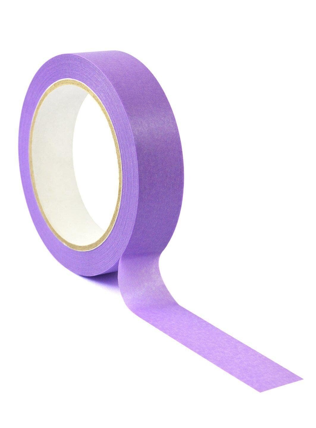 Altenew - Satin Masking Tape - The Crafty Kiwi