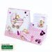 Katy Sue - Hello Baby Paper Craft Pad - The Crafty Kiwi