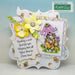 Katy Sue - The Fairy Collection Paper Craft Pad - The Crafty Kiwi