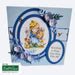 Katy Sue - The Fairy Collection Paper Craft Pad - The Crafty Kiwi